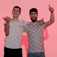 Karush — Sirts Hanem Ft Zaka — обложка